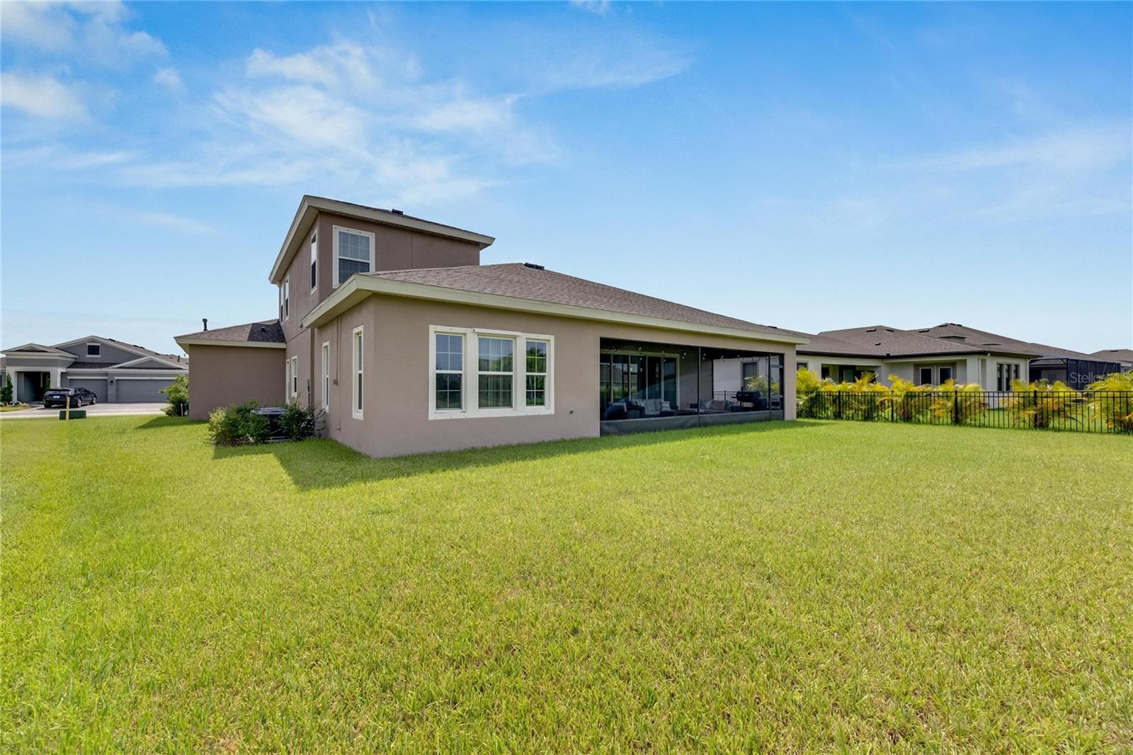 5608 MADRIGAL WAY, APOLLO BEACH, FL, 33572