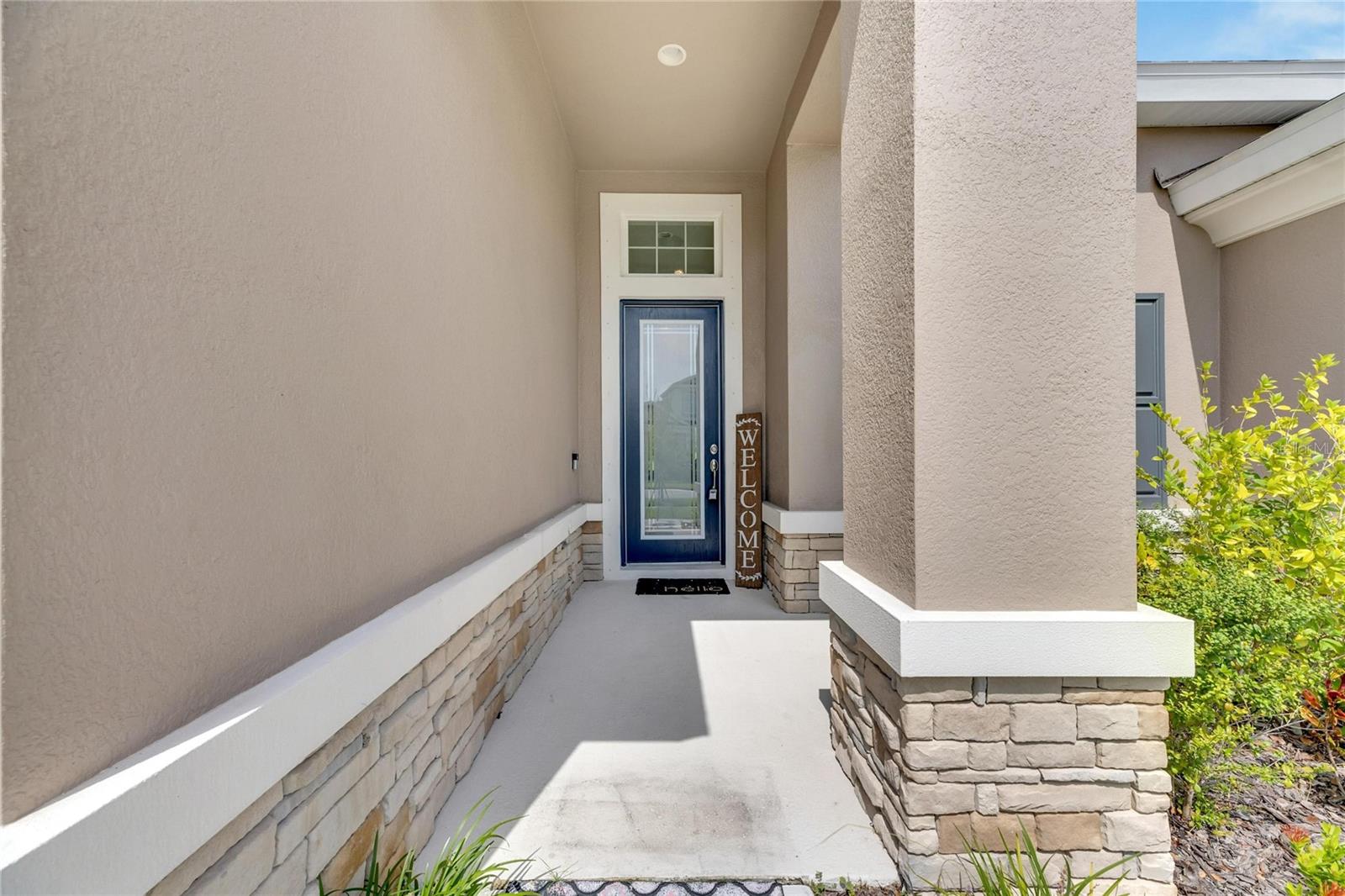 5608 MADRIGAL WAY, APOLLO BEACH, FL, 33572