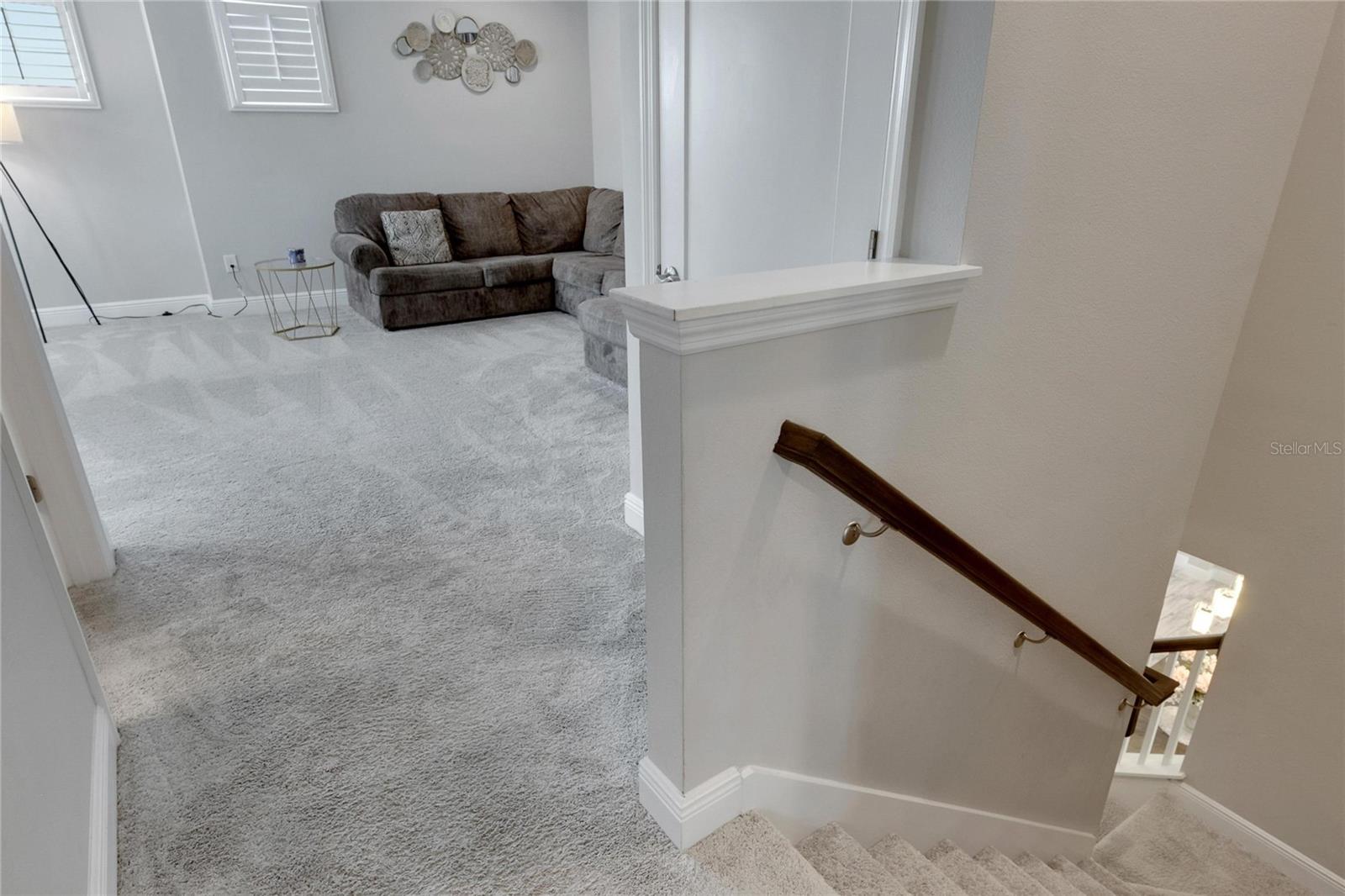5608 MADRIGAL WAY, APOLLO BEACH, FL, 33572