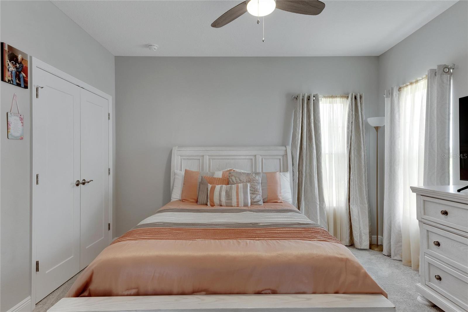 5608 MADRIGAL WAY, APOLLO BEACH, FL, 33572