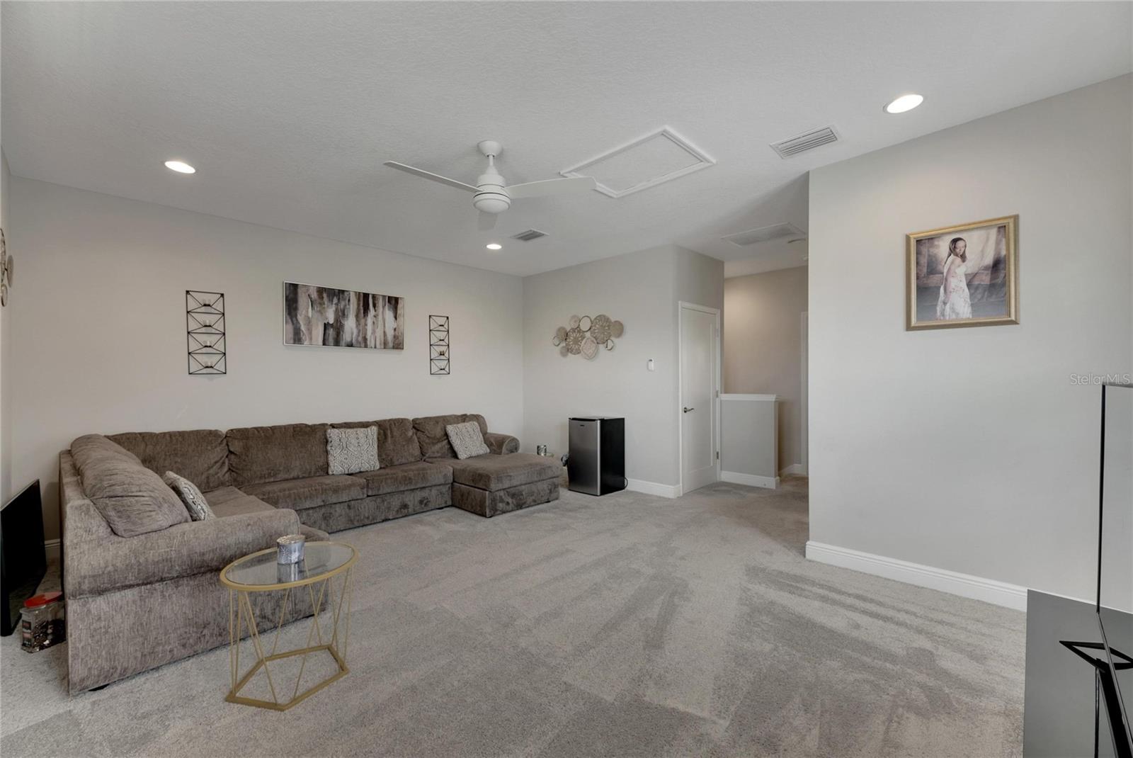 5608 MADRIGAL WAY, APOLLO BEACH, FL, 33572