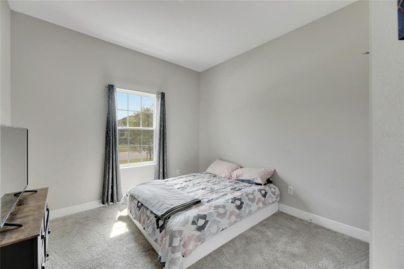 5608 MADRIGAL WAY, APOLLO BEACH, FL, 33572
