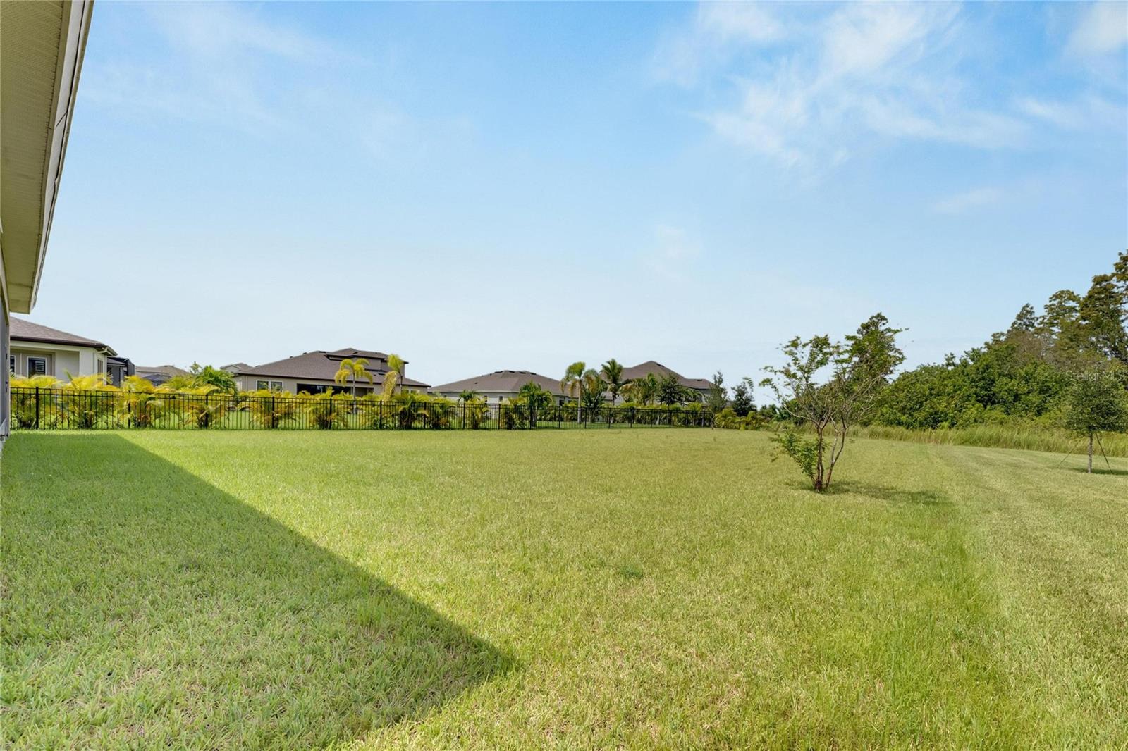 5608 MADRIGAL WAY, APOLLO BEACH, FL, 33572