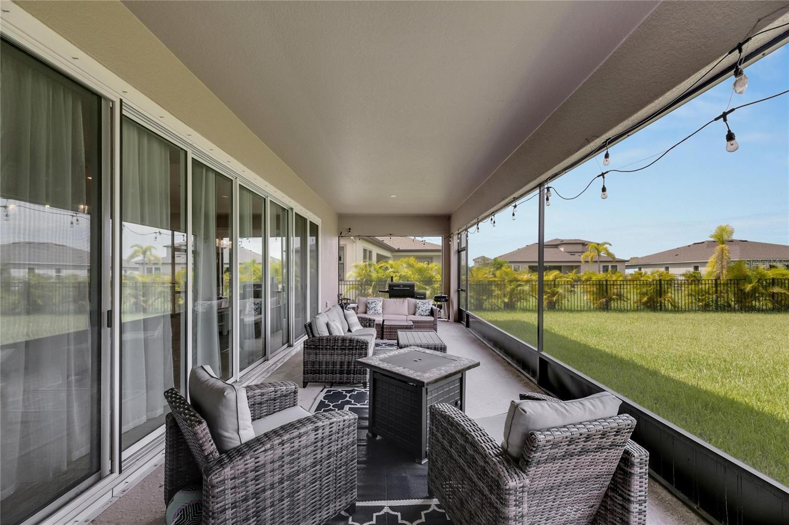 5608 MADRIGAL WAY, APOLLO BEACH, FL, 33572