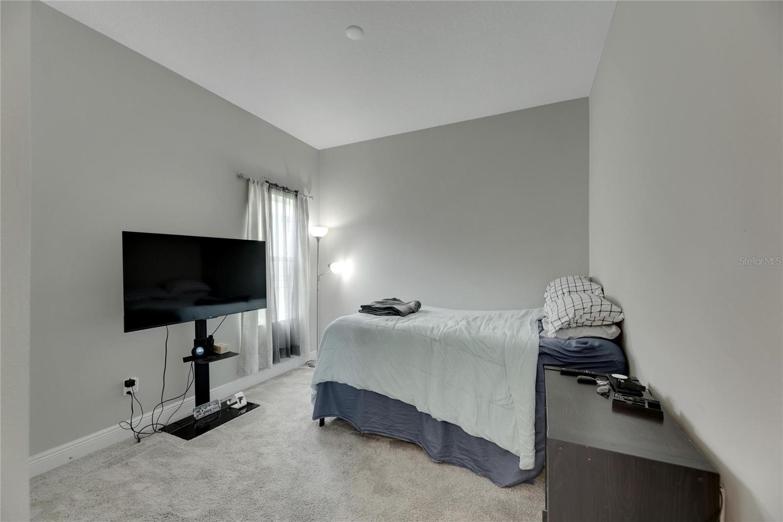 5608 MADRIGAL WAY, APOLLO BEACH, FL, 33572