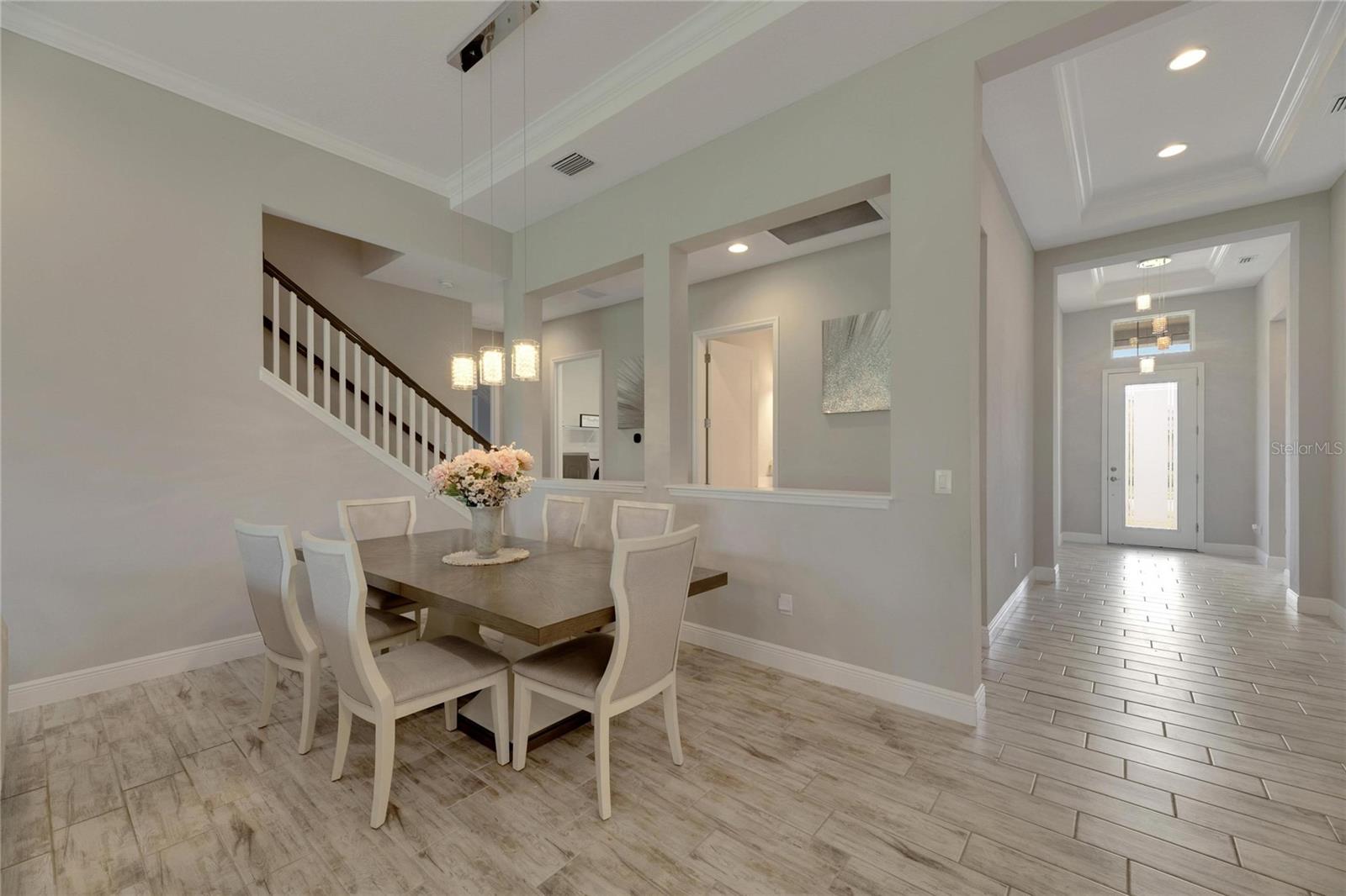 5608 MADRIGAL WAY, APOLLO BEACH, FL, 33572