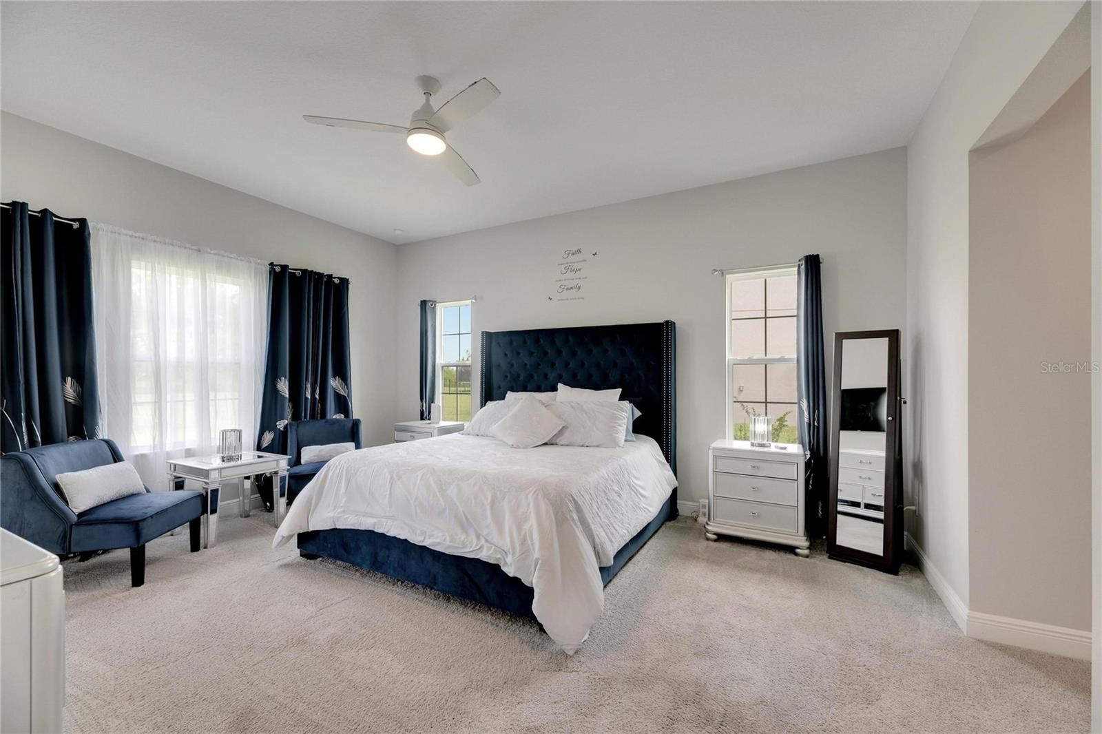 5608 MADRIGAL WAY, APOLLO BEACH, FL, 33572