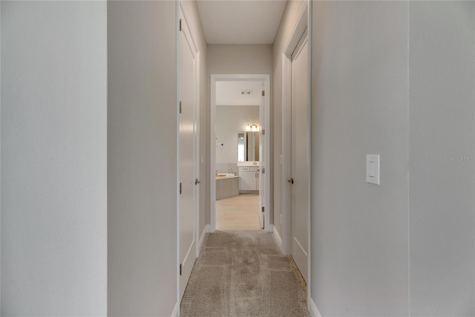 5608 MADRIGAL WAY, APOLLO BEACH, FL, 33572