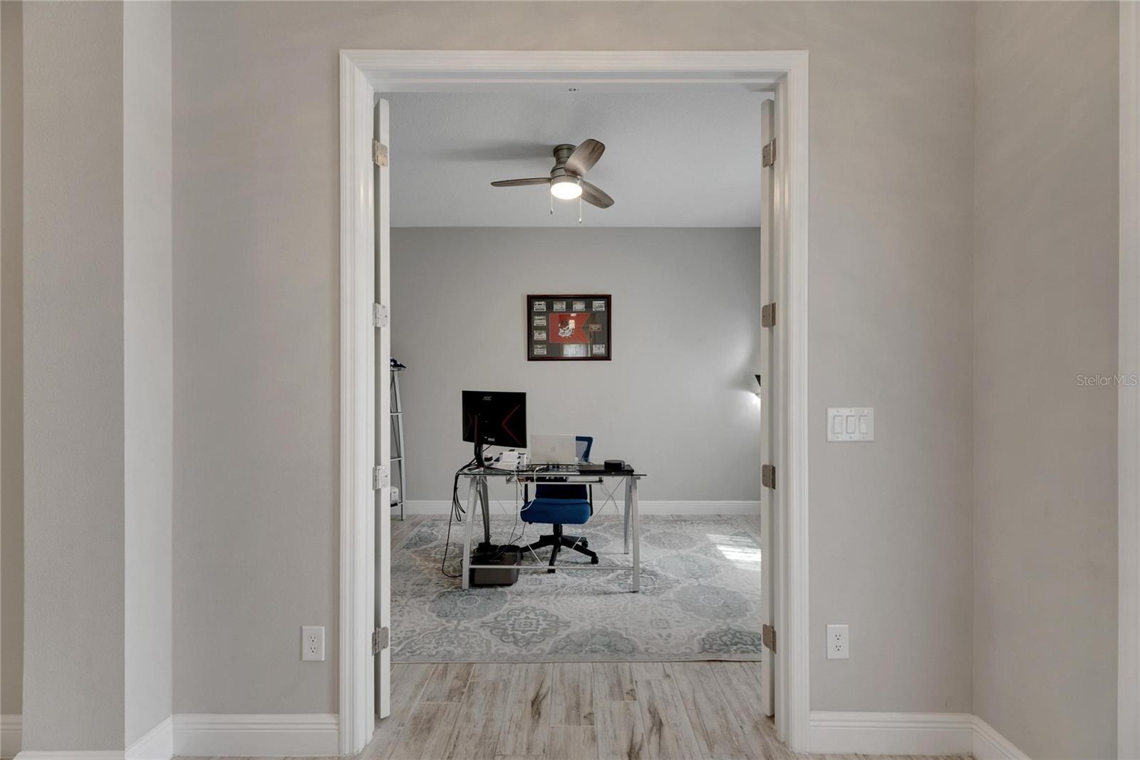 5608 MADRIGAL WAY, APOLLO BEACH, FL, 33572