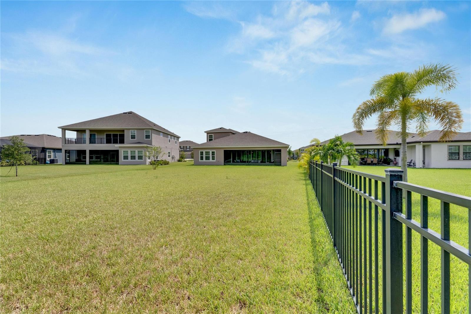 5608 MADRIGAL WAY, APOLLO BEACH, FL, 33572