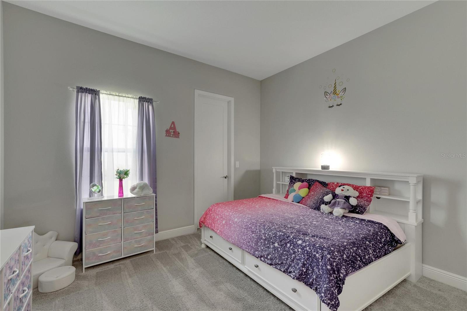 5608 MADRIGAL WAY, APOLLO BEACH, FL, 33572