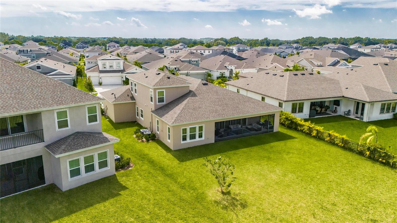 5608 MADRIGAL WAY, APOLLO BEACH, FL, 33572