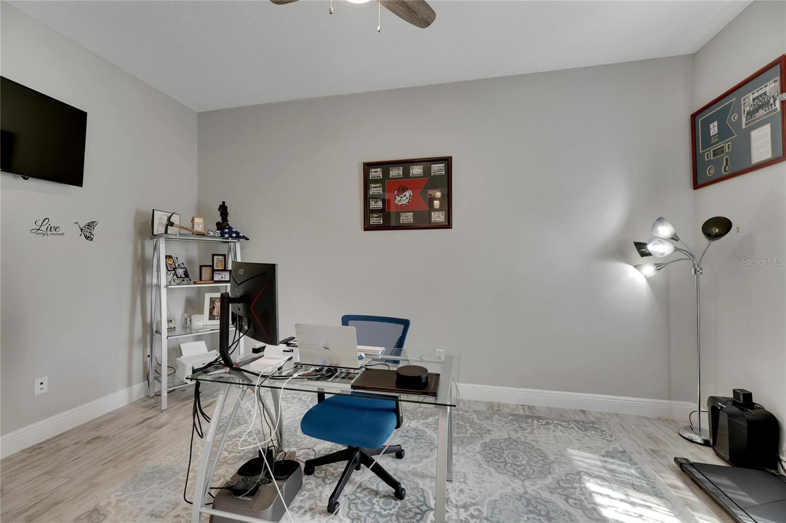 5608 MADRIGAL WAY, APOLLO BEACH, FL, 33572
