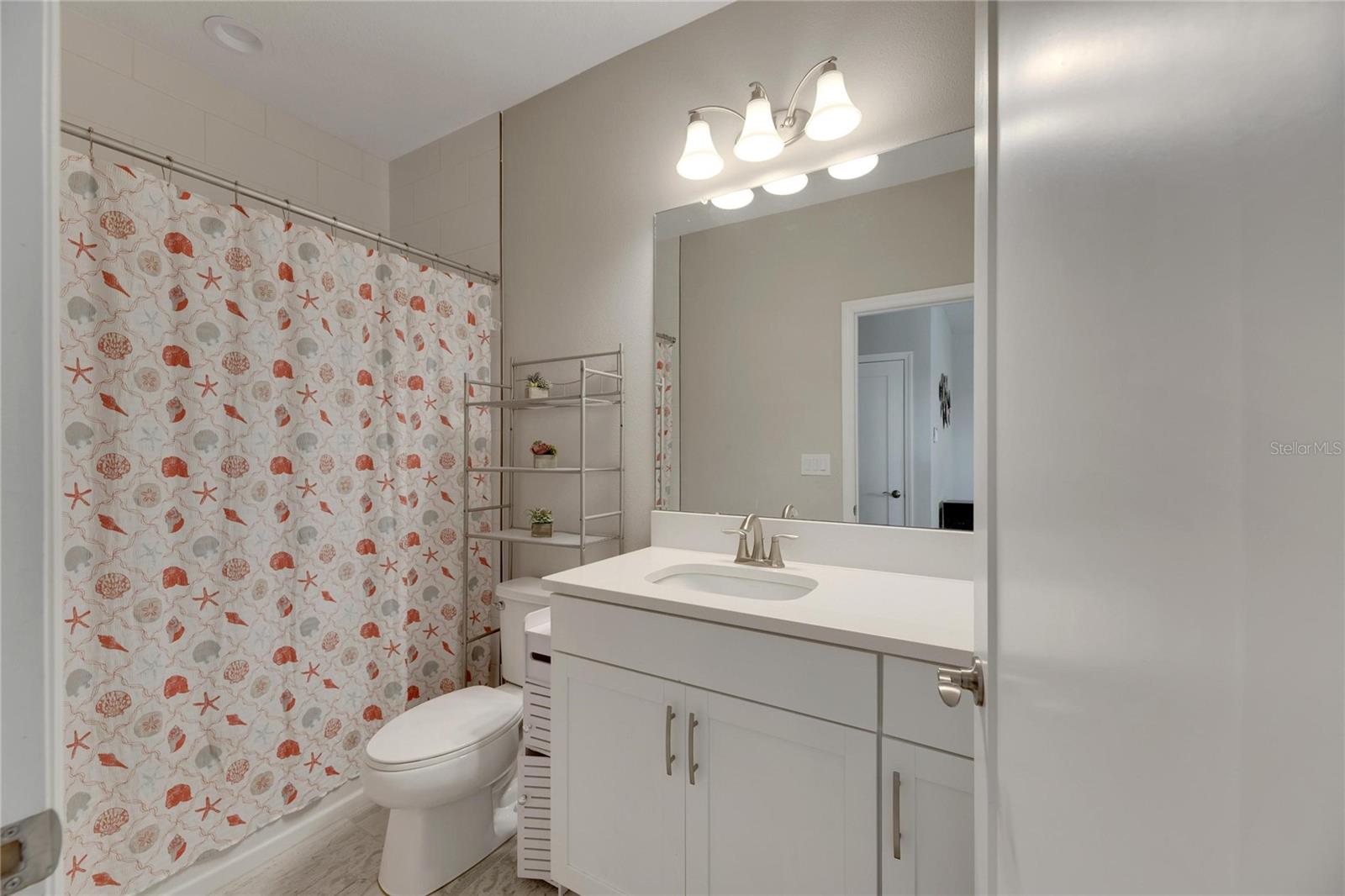 5608 MADRIGAL WAY, APOLLO BEACH, FL, 33572