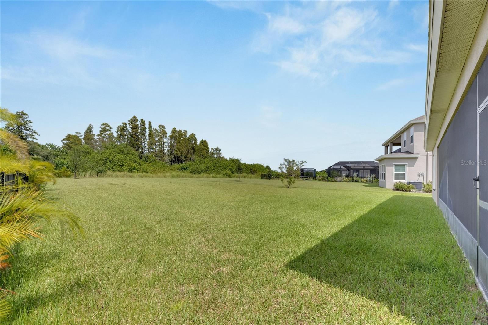 5608 MADRIGAL WAY, APOLLO BEACH, FL, 33572