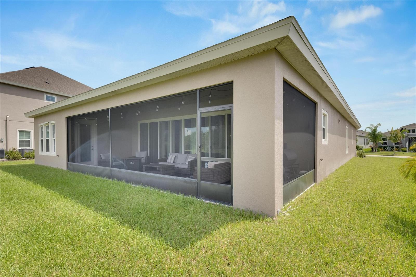 5608 MADRIGAL WAY, APOLLO BEACH, FL, 33572