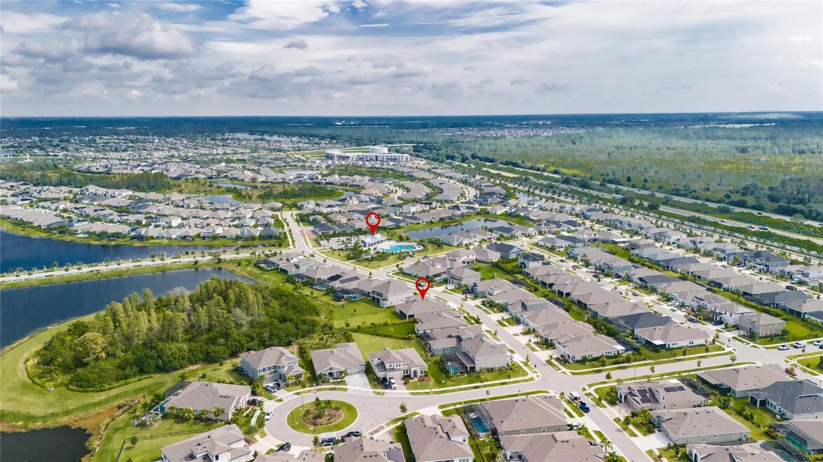 5608 MADRIGAL WAY, APOLLO BEACH, FL, 33572