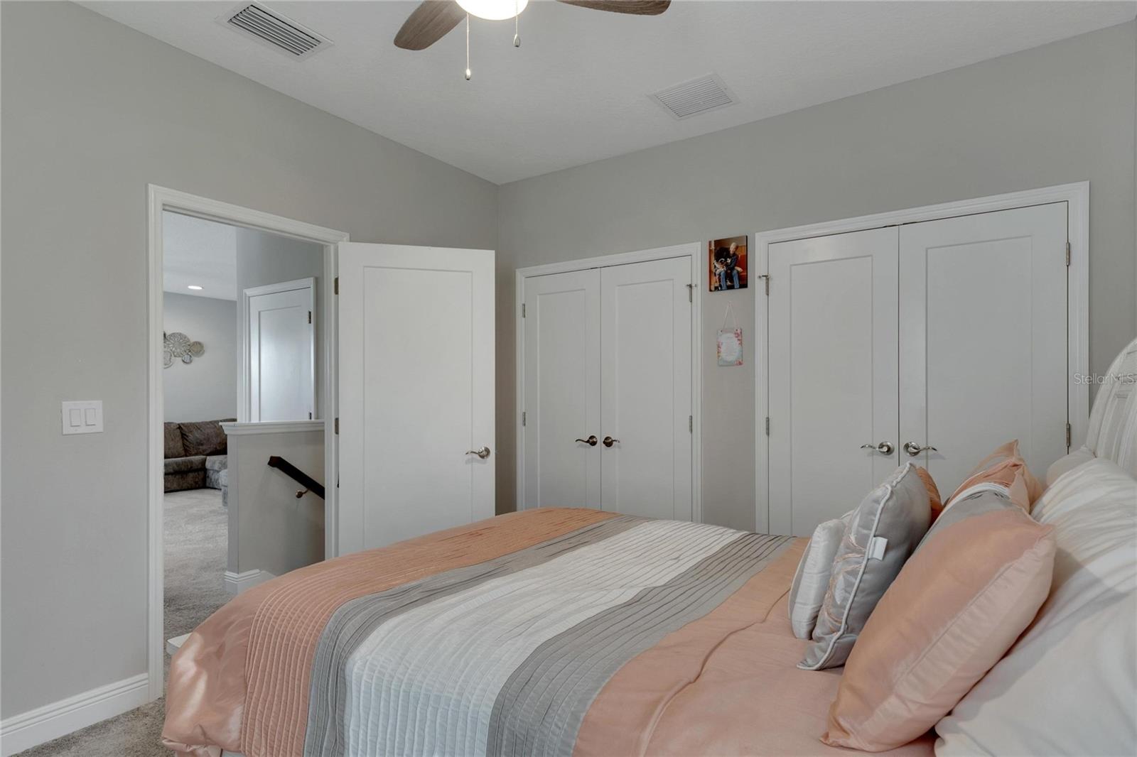 5608 MADRIGAL WAY, APOLLO BEACH, FL, 33572