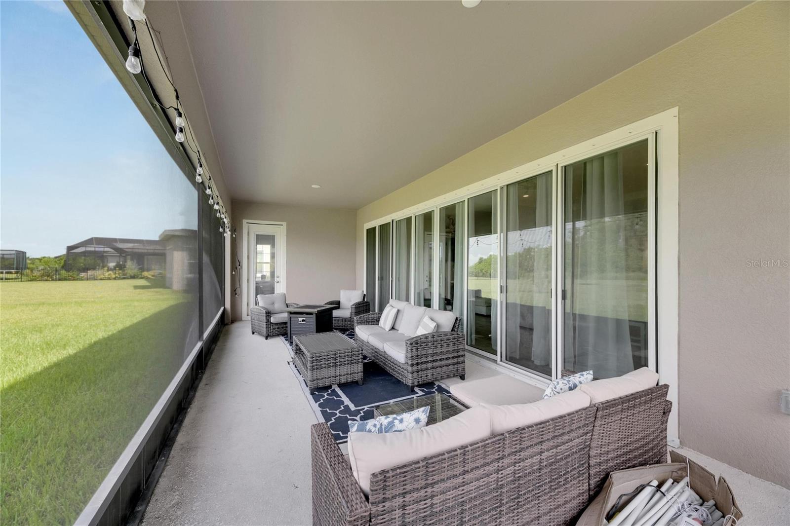 5608 MADRIGAL WAY, APOLLO BEACH, FL, 33572