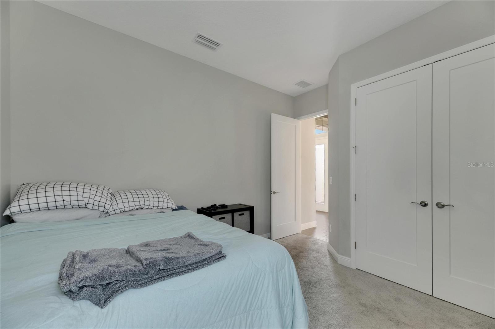 5608 MADRIGAL WAY, APOLLO BEACH, FL, 33572