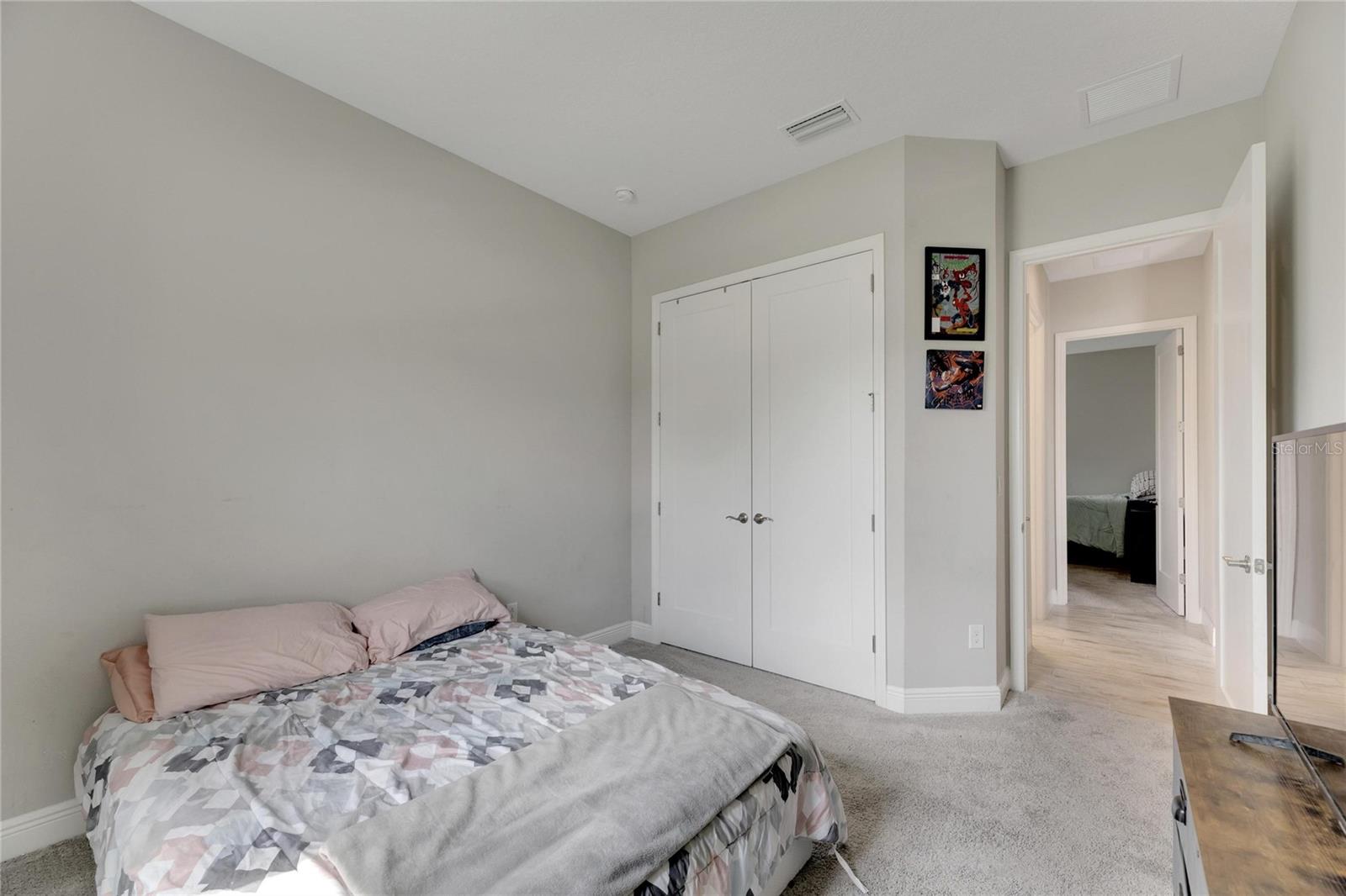 5608 MADRIGAL WAY, APOLLO BEACH, FL, 33572