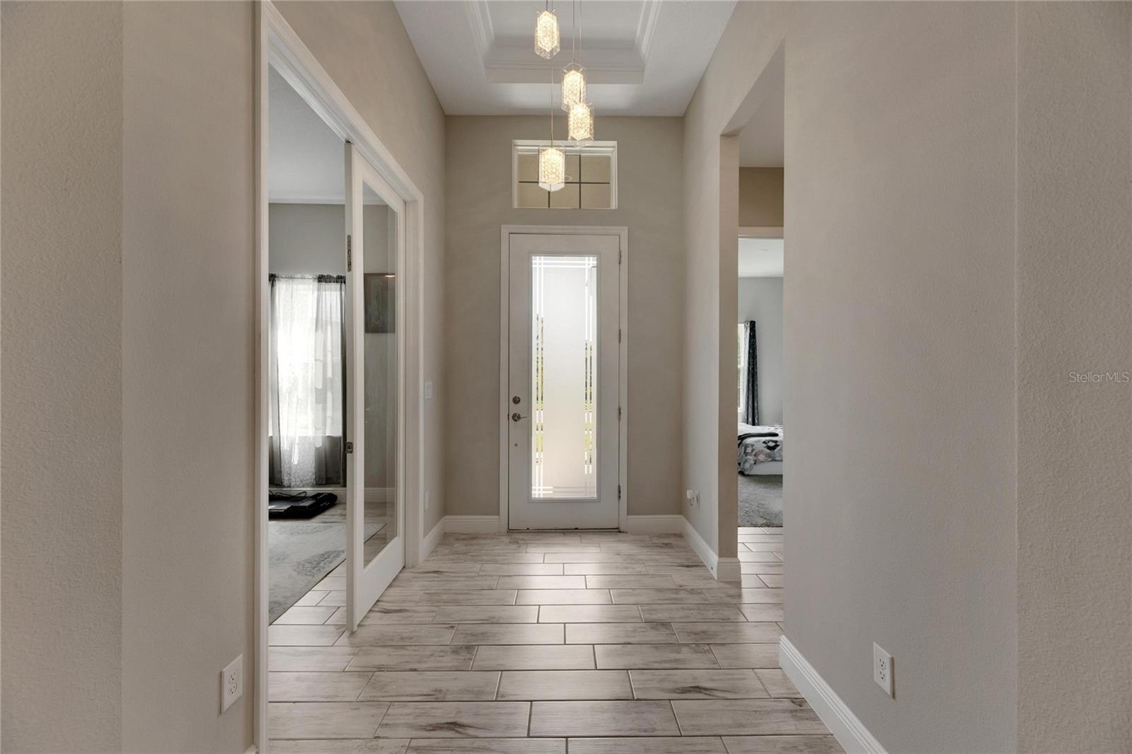 5608 MADRIGAL WAY, APOLLO BEACH, FL, 33572