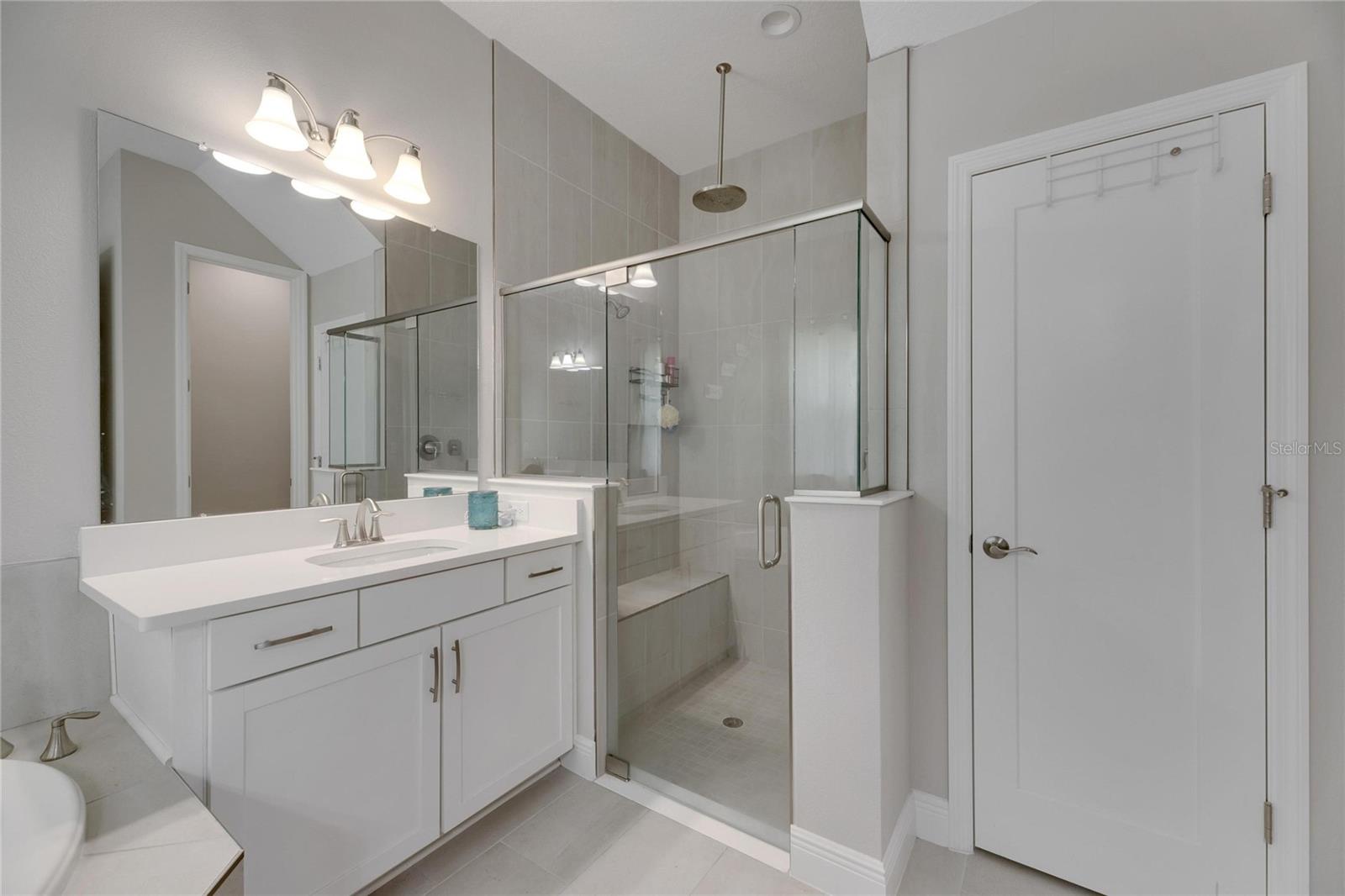 5608 MADRIGAL WAY, APOLLO BEACH, FL, 33572