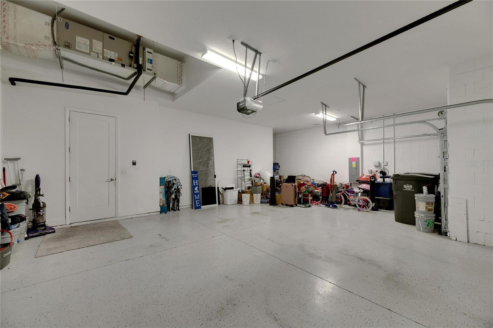 5608 MADRIGAL WAY, APOLLO BEACH, FL, 33572