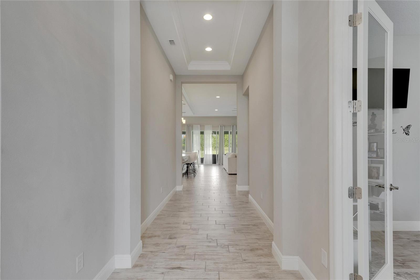 5608 MADRIGAL WAY, APOLLO BEACH, FL, 33572