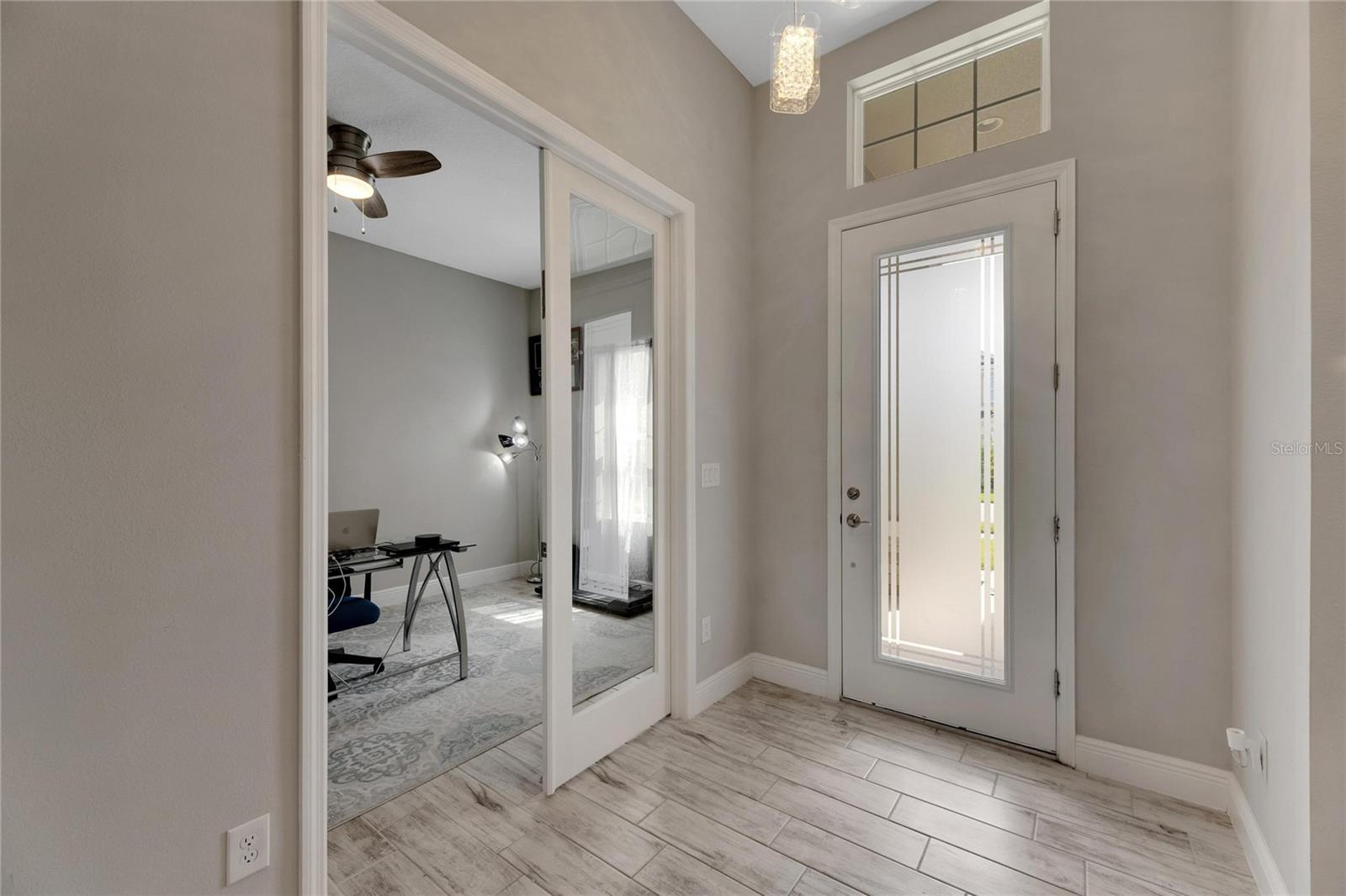 5608 MADRIGAL WAY, APOLLO BEACH, FL, 33572