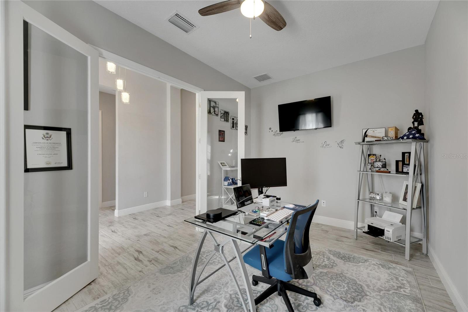 5608 MADRIGAL WAY, APOLLO BEACH, FL, 33572