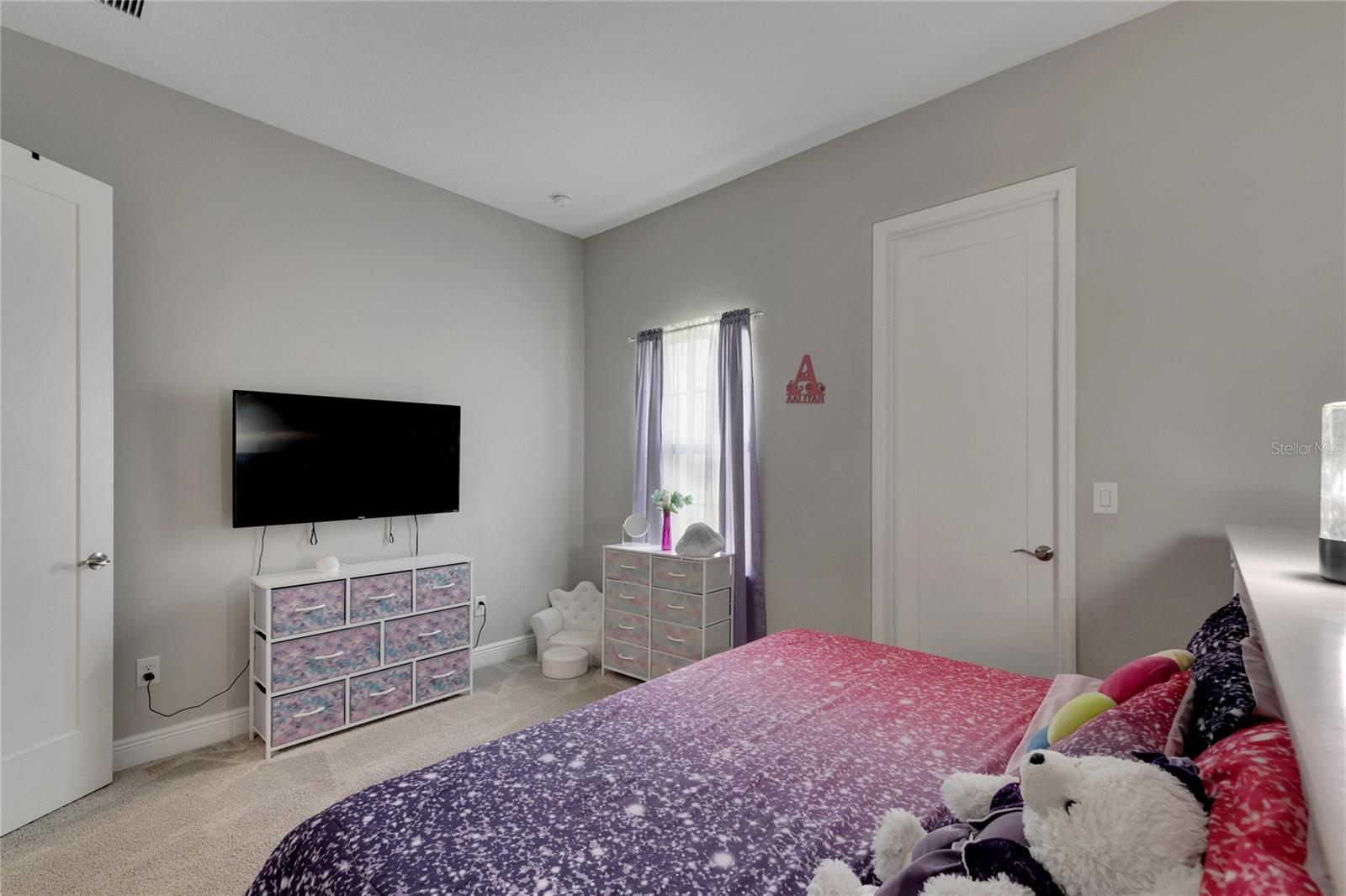 5608 MADRIGAL WAY, APOLLO BEACH, FL, 33572
