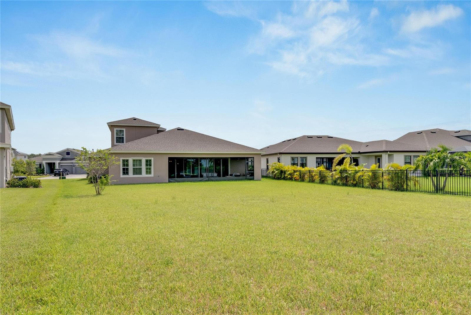 5608 MADRIGAL WAY, APOLLO BEACH, FL, 33572