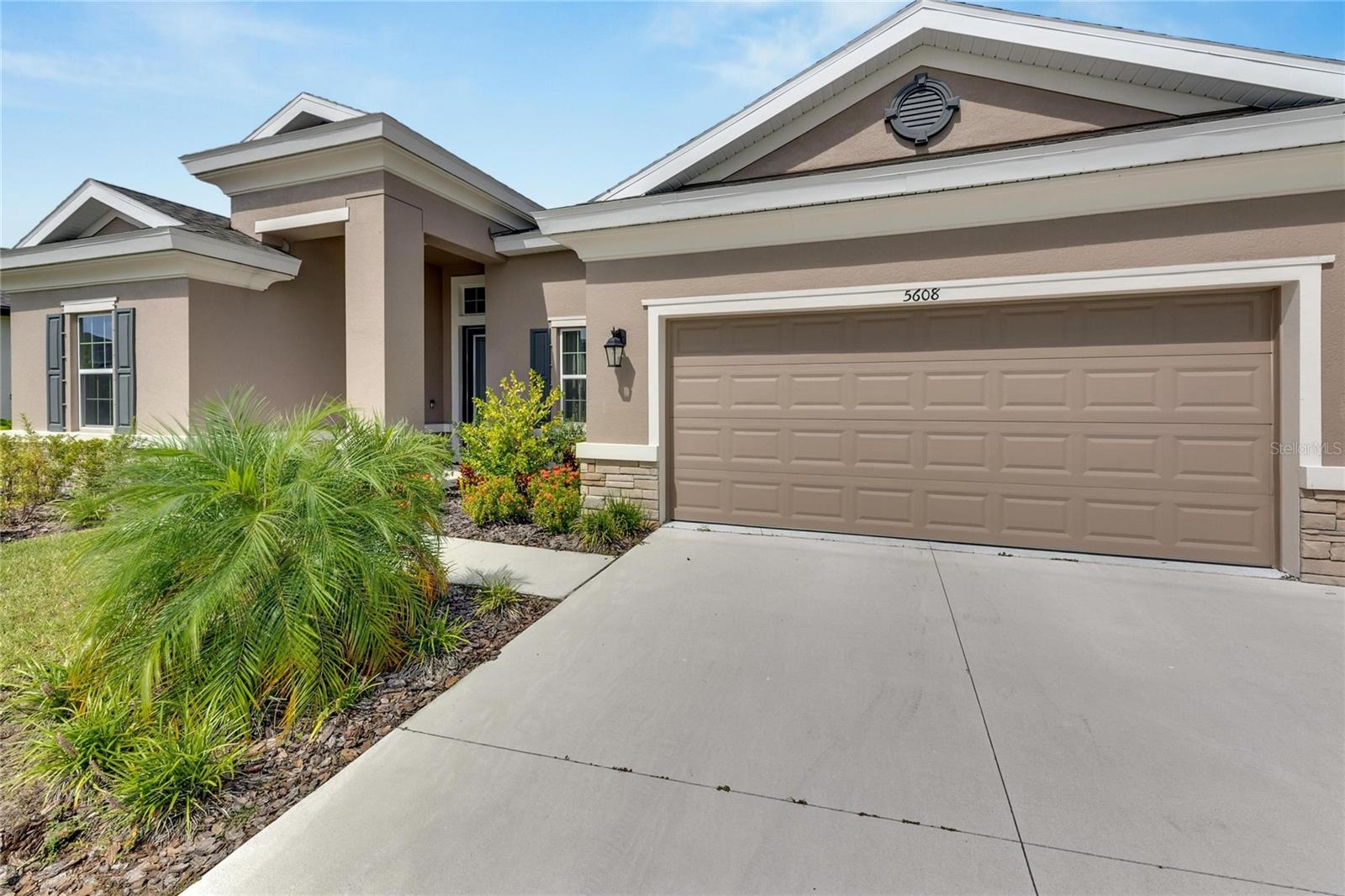 5608 MADRIGAL WAY, APOLLO BEACH, FL, 33572