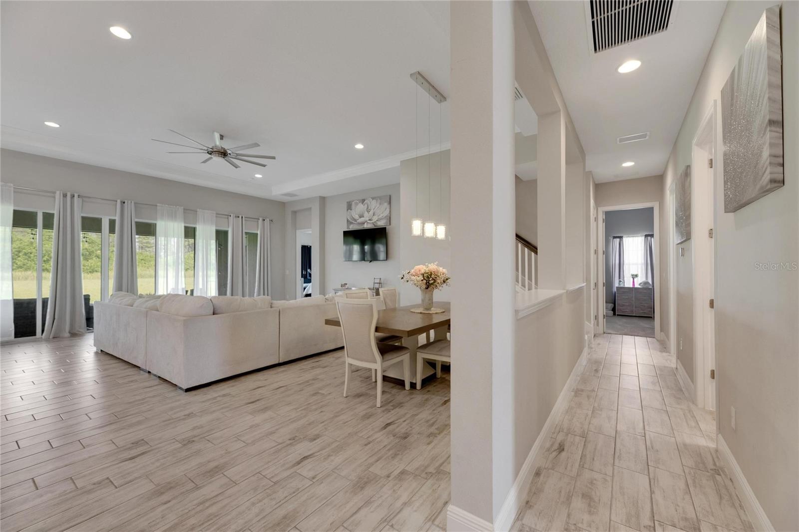 5608 MADRIGAL WAY, APOLLO BEACH, FL, 33572