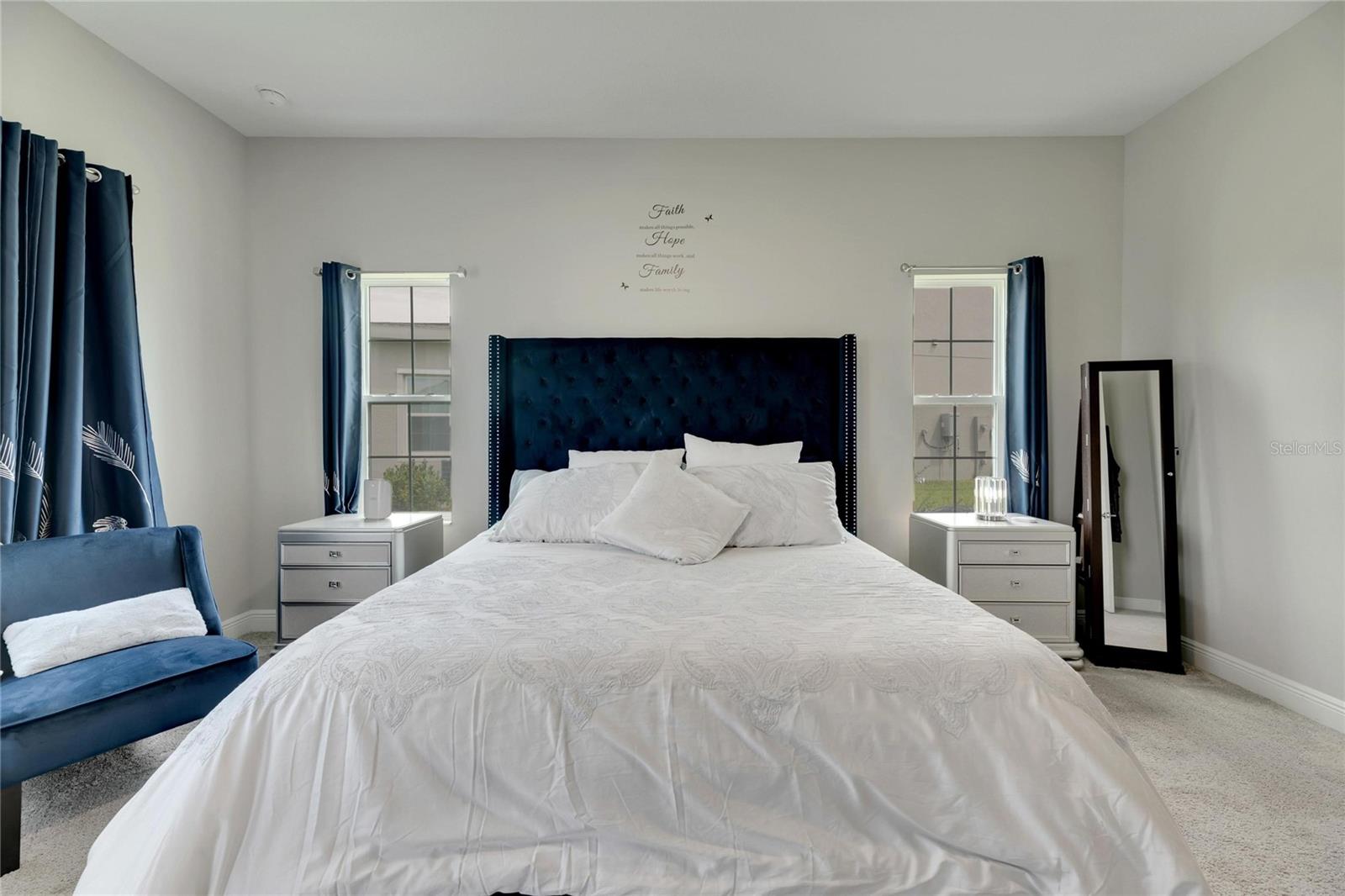 5608 MADRIGAL WAY, APOLLO BEACH, FL, 33572