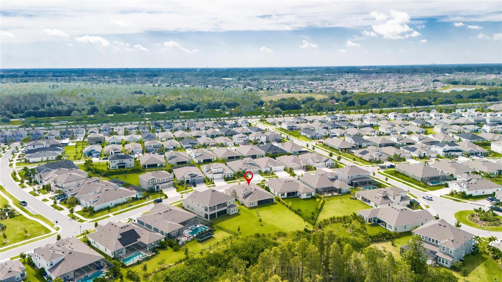 5608 MADRIGAL WAY, APOLLO BEACH, FL, 33572