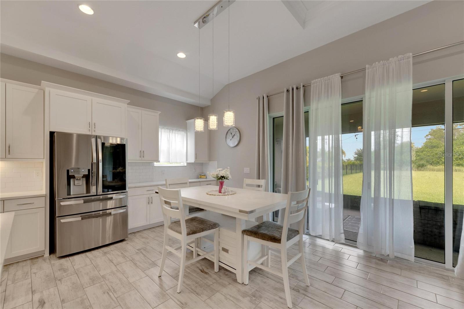 5608 MADRIGAL WAY, APOLLO BEACH, FL, 33572