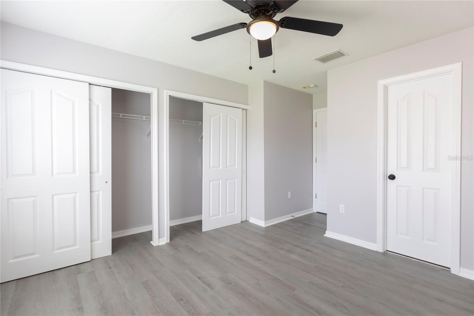 10911 JOHANNA AVE, RIVERVIEW, FL, 33578