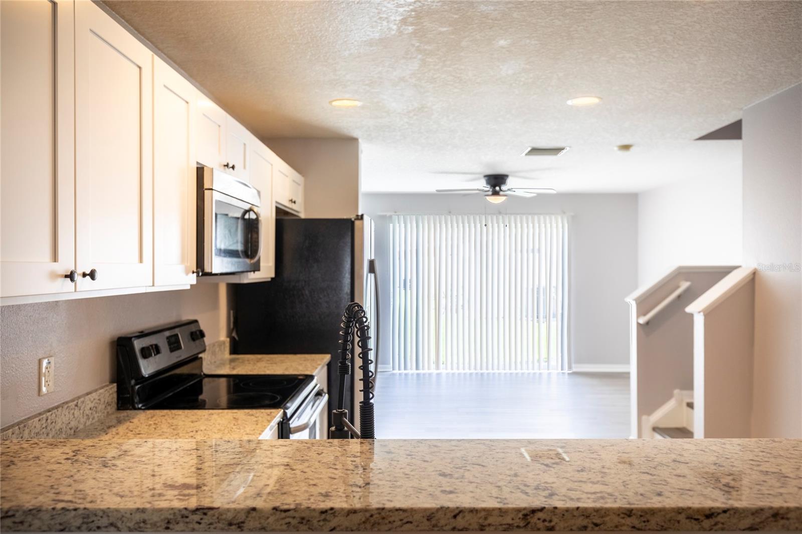 10911 JOHANNA AVE, RIVERVIEW, FL, 33578