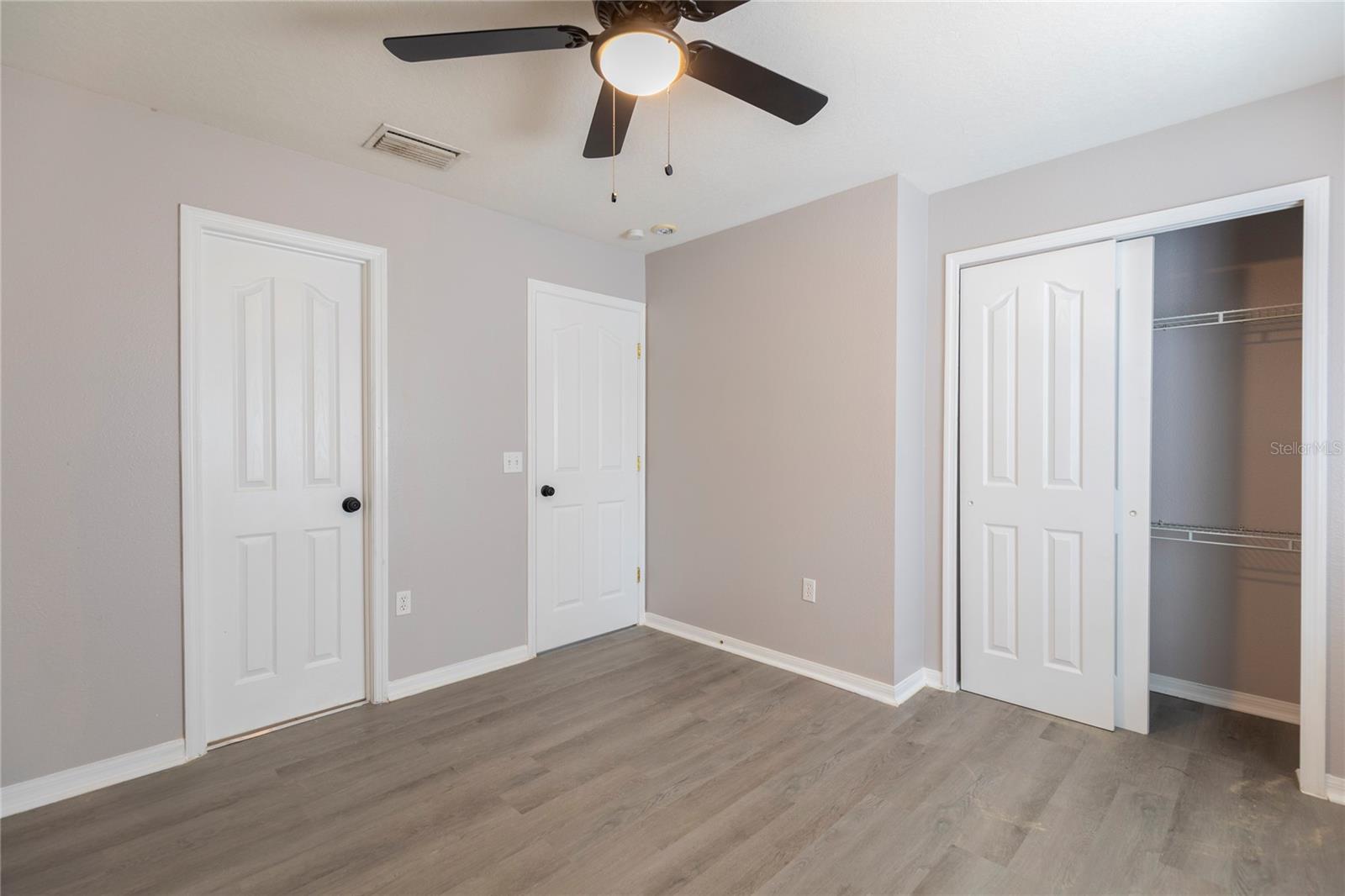 10911 JOHANNA AVE, RIVERVIEW, FL, 33578
