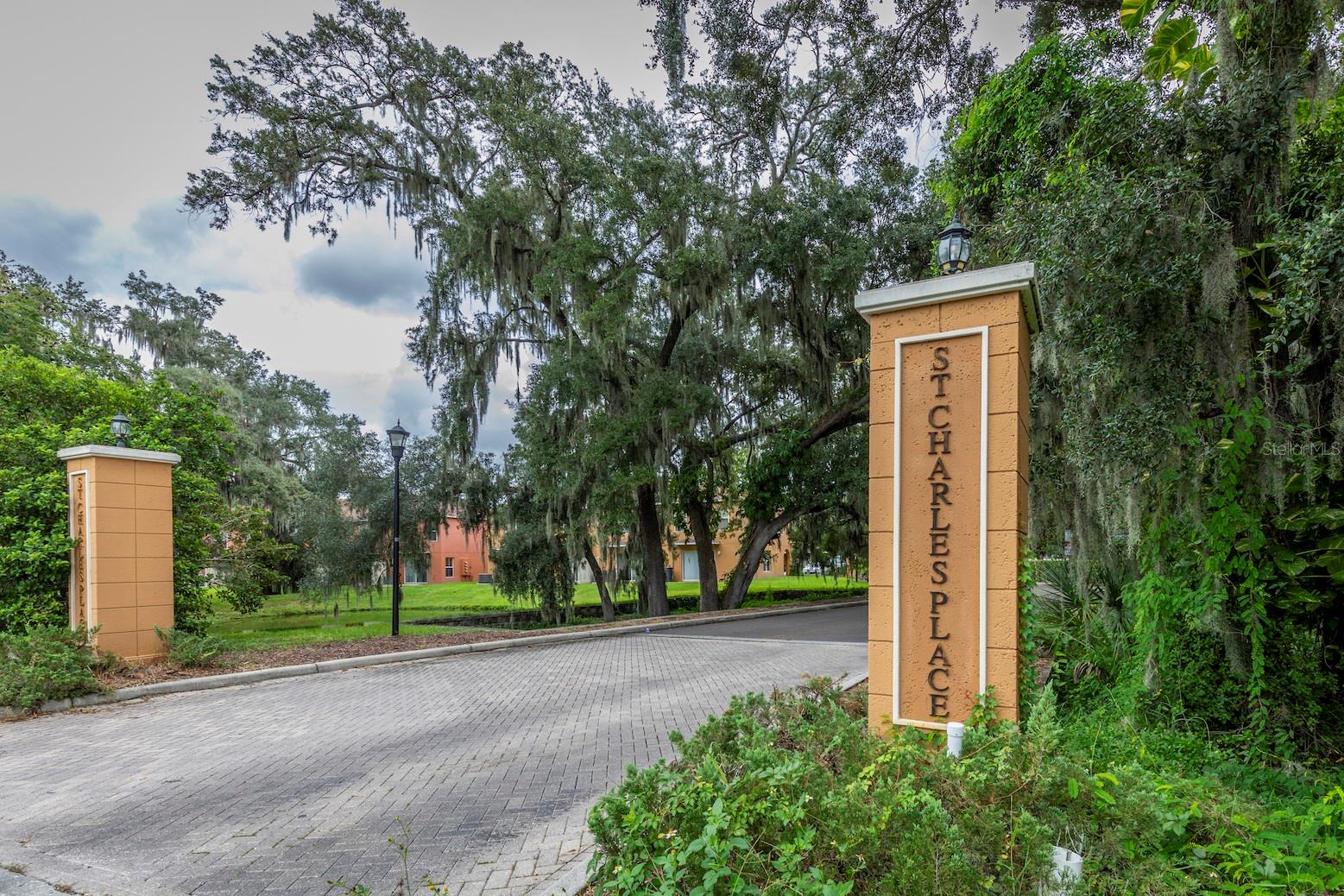 10911 JOHANNA AVE, RIVERVIEW, FL, 33578