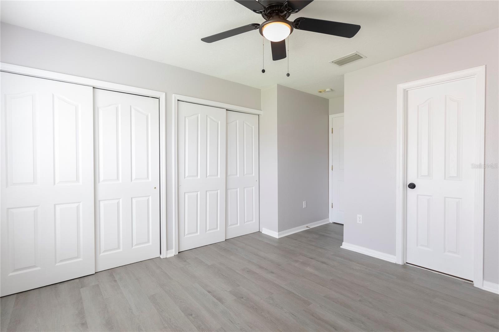 10911 JOHANNA AVE, RIVERVIEW, FL, 33578