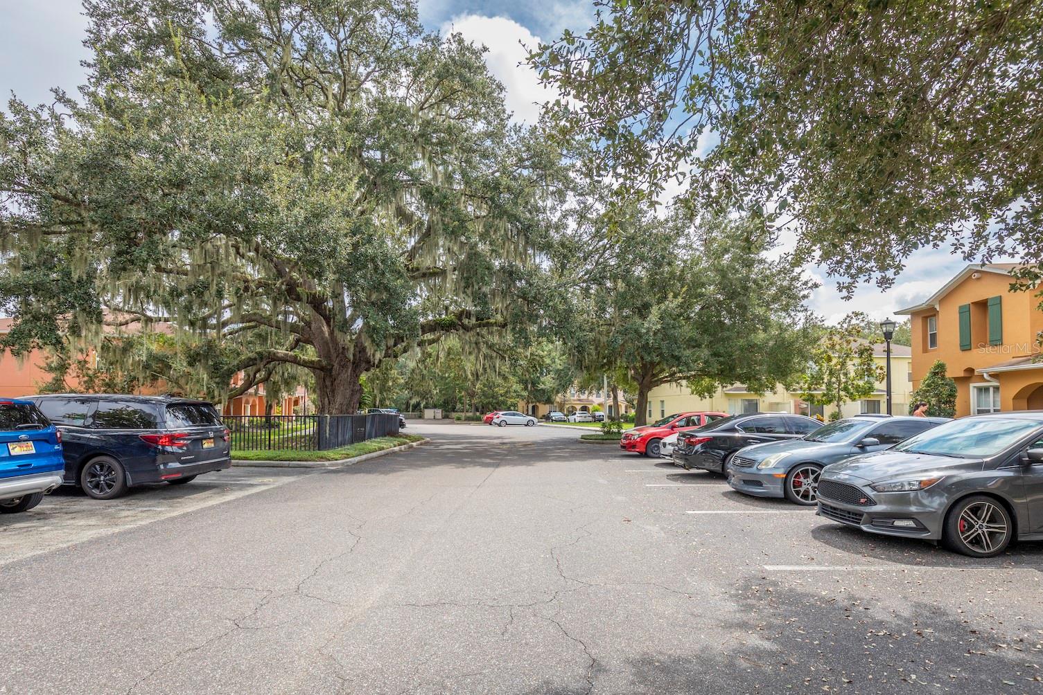 10911 JOHANNA AVE, RIVERVIEW, FL, 33578