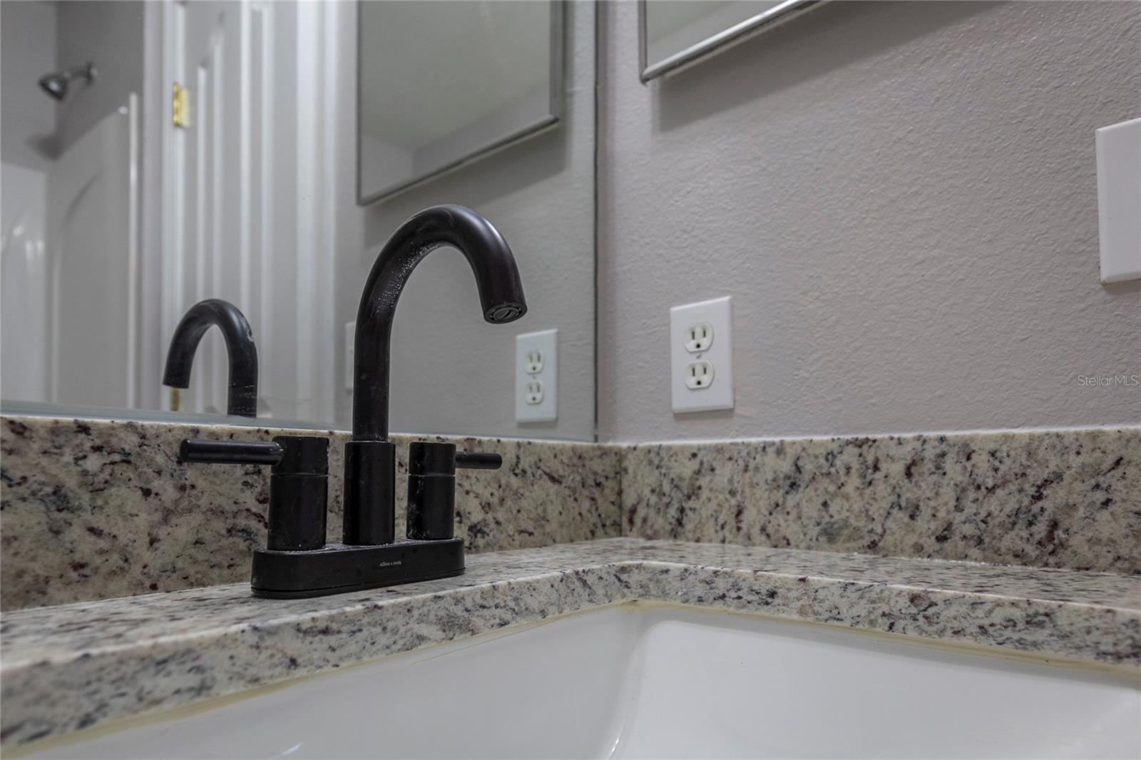 10911 JOHANNA AVE, RIVERVIEW, FL, 33578