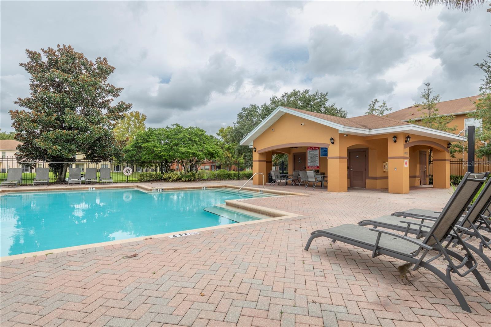 10911 JOHANNA AVE, RIVERVIEW, FL, 33578