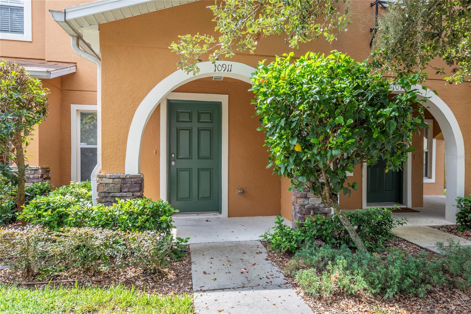 10911 JOHANNA AVE, RIVERVIEW, FL, 33578