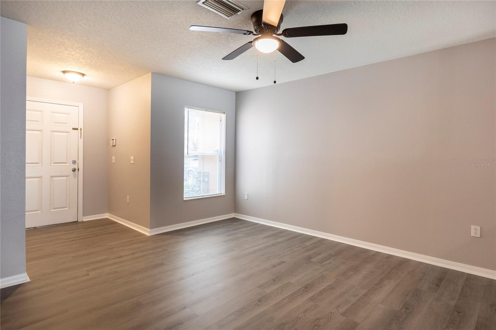 10911 JOHANNA AVE, RIVERVIEW, FL, 33578