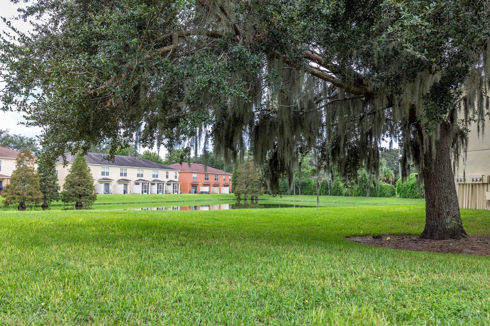 10911 JOHANNA AVE, RIVERVIEW, FL, 33578