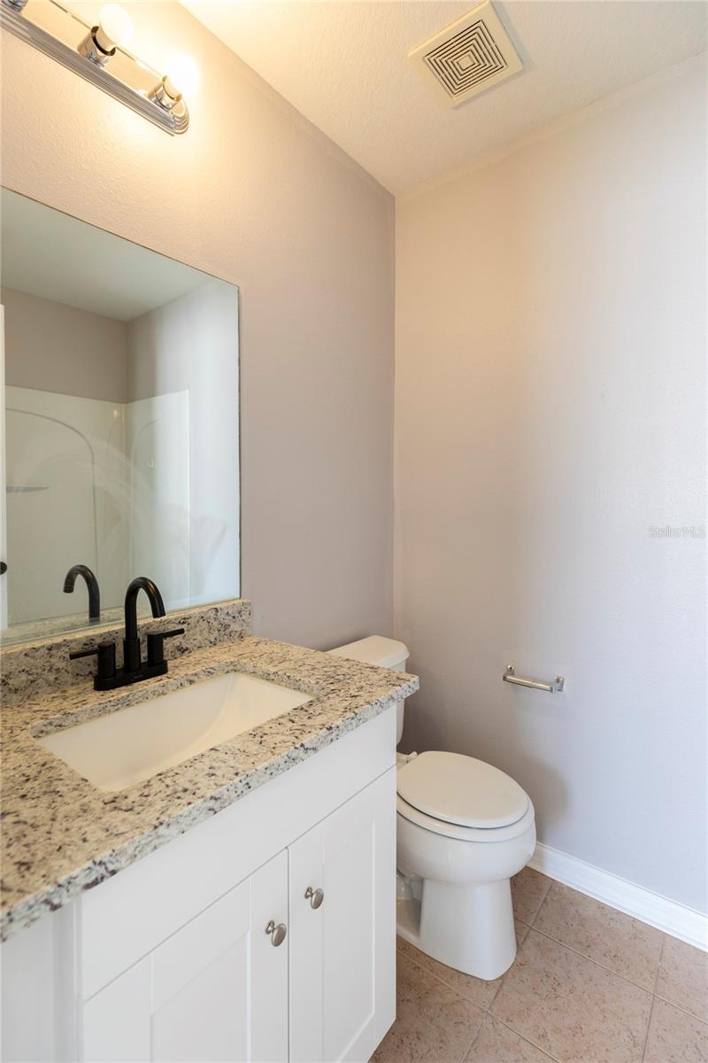 10911 JOHANNA AVE, RIVERVIEW, FL, 33578